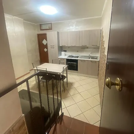 Marcello * ナポリ