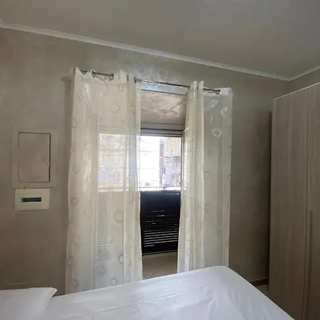 Marcello * ナポリ