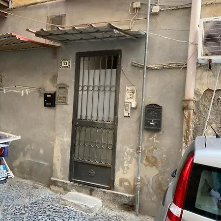 Marcello * ナポリ